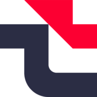 Taillight logo