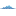 The Deerborne Group logo