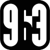 963 Film Group logo