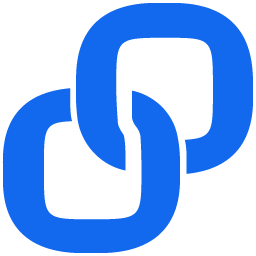 CompatibL Technologies LLC logo