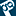 The Parish Group logo