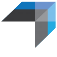 Verasolve logo