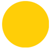 Inspire logo