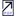 Peterman Design Firm logo