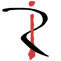 rMantra Solutions Inc logo