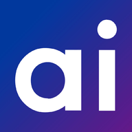 Folio3 AI logo