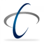 Thorn Technologies logo