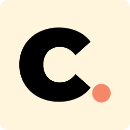 Caandor Labs logo