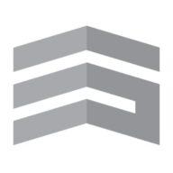 Espy Solutions logo