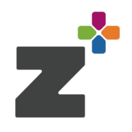 Zachry Associates logo