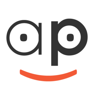 AnythingPixel logo