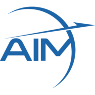 All Island Media, Inc. logo