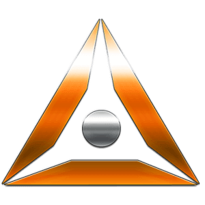 Sky Walker Marketing logo