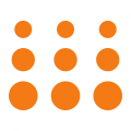 TELE0 LLC logo