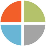 WebRealSimple logo