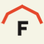 FARM logo