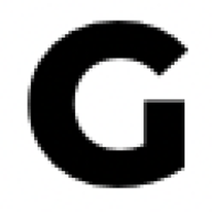 Goldero logo