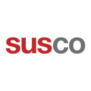 Susco Solutions logo