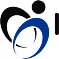 Innovate Marketers logo