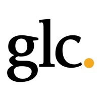 GLC logo