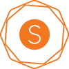 Shrine logo