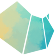 Silk Software logo