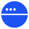 Squareflair logo