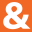 Shavrick & Partners logo