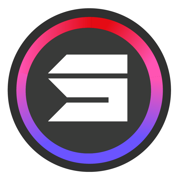 Mangunza Digital logo