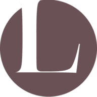 Lisa Nistler Web Design logo