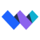 Website Builder Expert logo