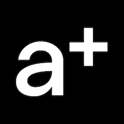 AtticSalt Branding logo