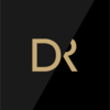 The Decker/Royal Agency logo