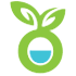 Sprout Media Lab logo