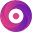 Sacramento Marketing Inc logo