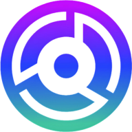 720 Digital Marketing logo