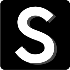 Site Social SEO logo