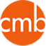 Chadwick Martin Bailey logo