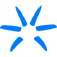 Snap Digital Media logo