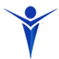 Invigilo LLc logo