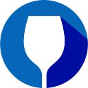Electriq logo