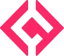 Goji Labs logo