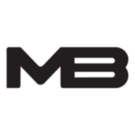 Media Bridge Advertising logo