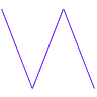 Vast Design and Development logo