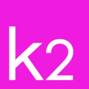 k2forma, Inc logo