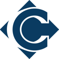 Campbell Marketing logo