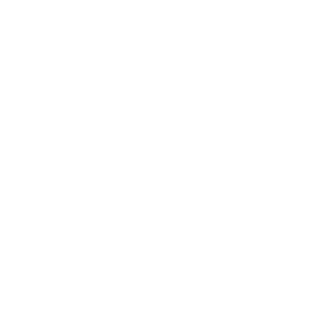 Score Creative logo