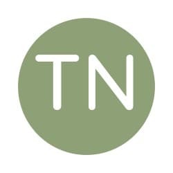 East TN Web Solutions logo