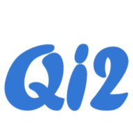 QI2SOFT LLC logo