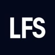 Law Firm Sites, Inc. logo